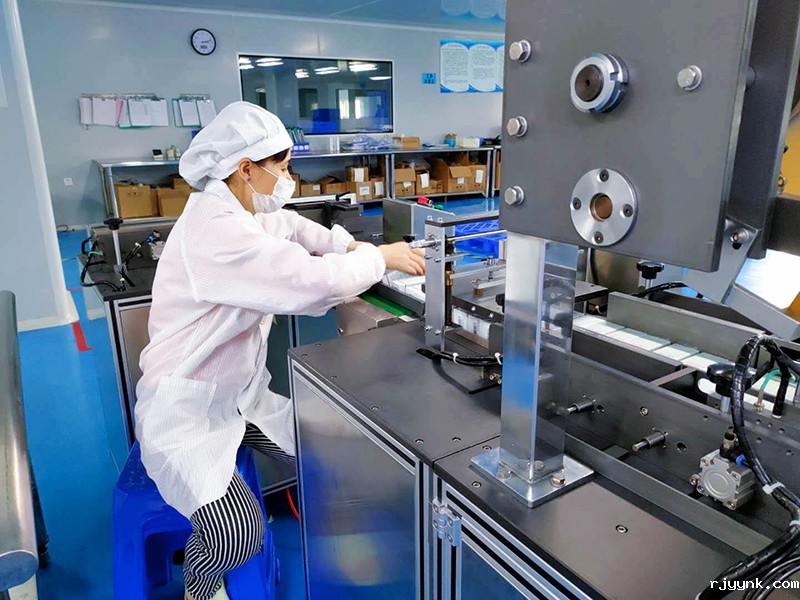 2026世界杯阿根廷阵容