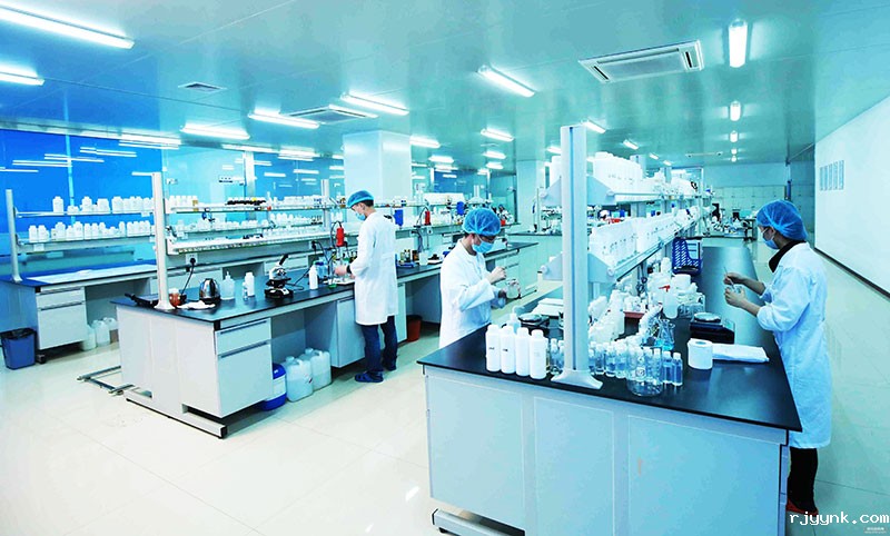 2026世界杯阿根廷阵容