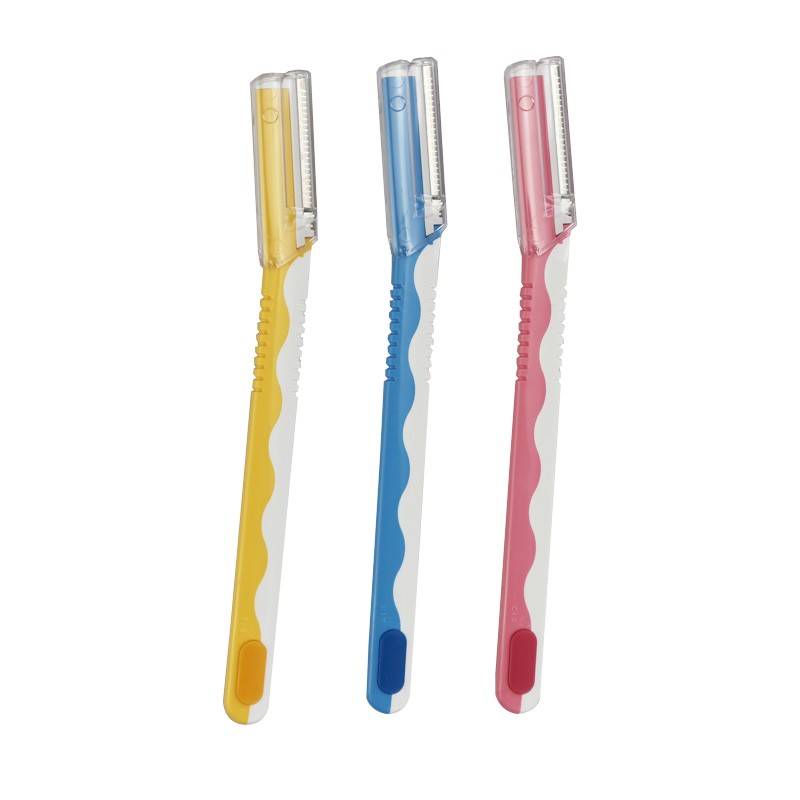 2026世界杯阿根廷预选赛价格