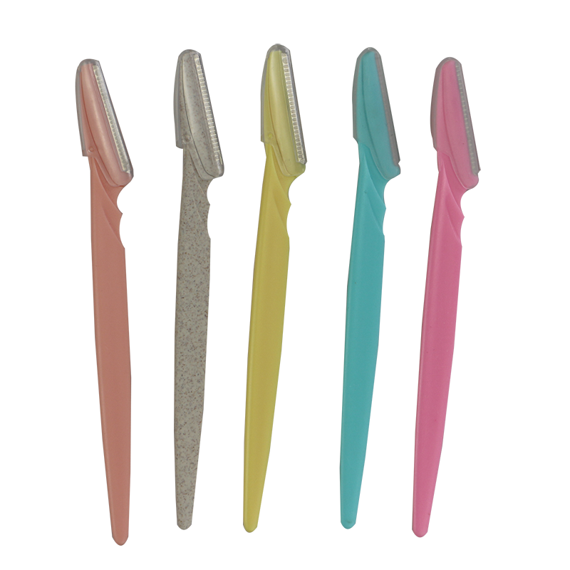 2026世界杯阿根廷预选赛