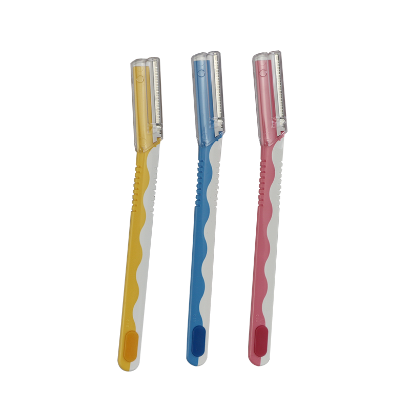 2026世界杯阿根廷预选赛定制