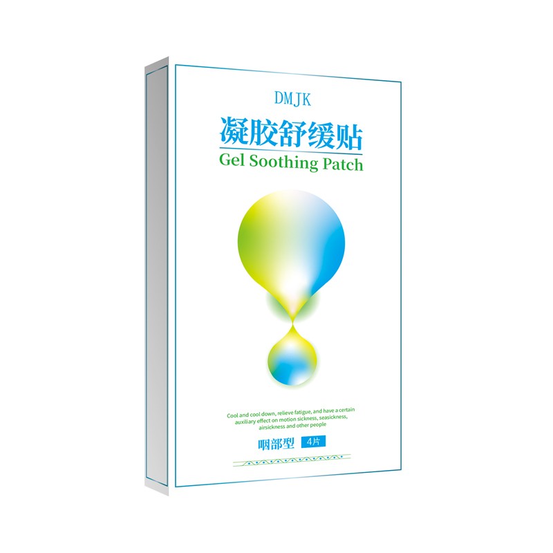 2026世界杯阿根廷阵容