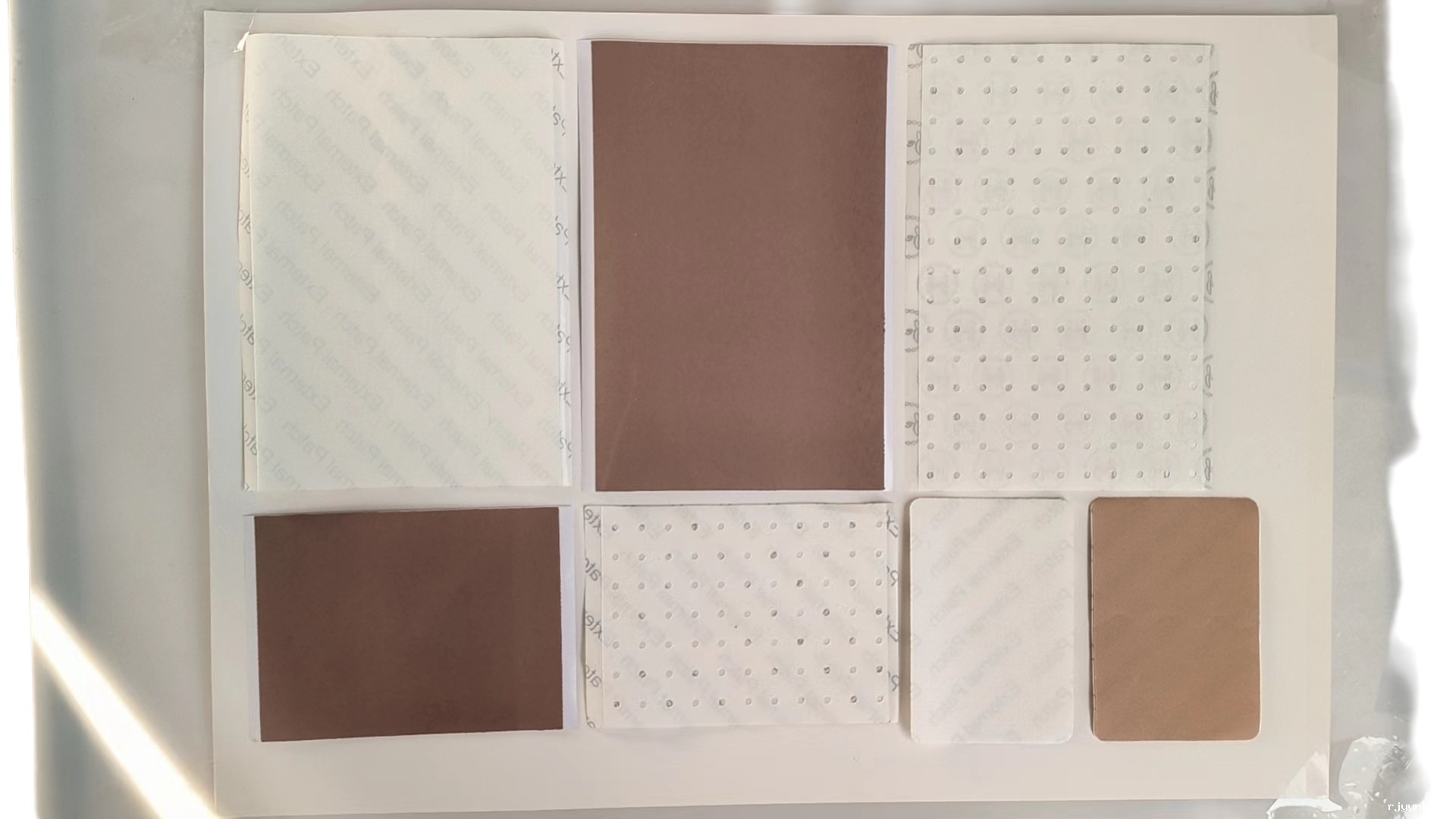 2026世界杯阿根廷阵容